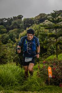 BIB: 3052, 
                            <button type="button" onclick="openModal(16007183)" class="btn btn-primary btn-sm float-right btn-popup" data-toggle="modal" data-target=".modal-high-quality">
                        <i class="fas fa-shopping-cart"></i> Add to Cart
                    </button>
                                            <button type="button" onclick="isThisMe(16007183, true)" class="btn btn-success btn-sm float-right btn-popup btn-isme hidden" data-toggle="tooltip" data-placement="bottom" title="นี่คือรูปของคุณใช่ไหม คลิกที่นี่เพื่อเอาเข้าอัลบั้ม">
                        <i class="fas fa-plus"></i> Add to album
                    </button>
                    <button type="button" onclick="isThisMe(16007183, false)" class="btn btn-warning btn-sm float-right btn-popup btn-isnotme hidden">
                        <i class="fas fa-ban"></i> Remove from album
                    </button>